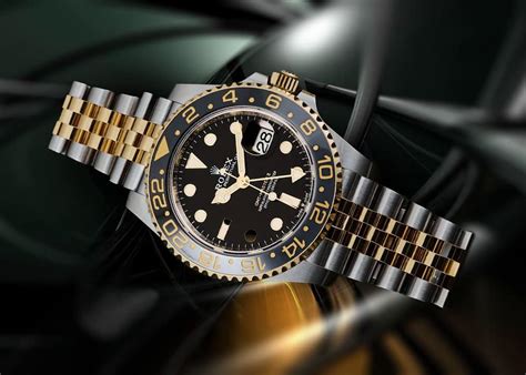 msrp rolex gmt|rolex gmt for sale.